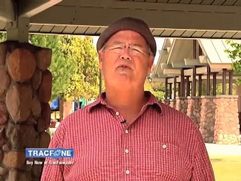 Cell contracts are expensive and unfair! Rather get a Tracfone!