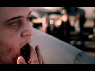 Stag Night of the Dead (2010) - FULL MOVIE - Part 9/10