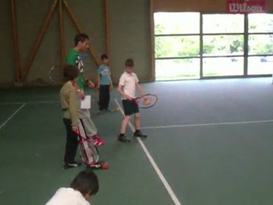 tennis mardi 008.MP4