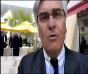 Bientôt la fusion des CCIR de Normandie