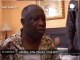 Ivory Coast: Laurent Gbagbo arrested in Abidjan - no comment