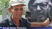 Cuba fête les 50 ans de l'invasion de la Baie des Cochons