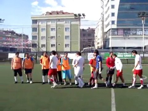 Fikstürlü Lig Güler Bijuteri - NewBosna