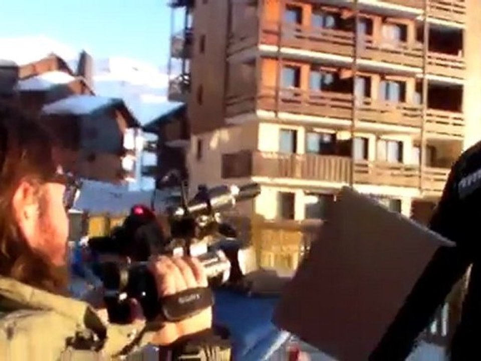 valthorens2011