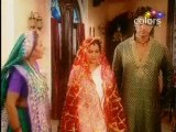 Maati Ki Banno [Episode - 73] - 12th April 2011pt2