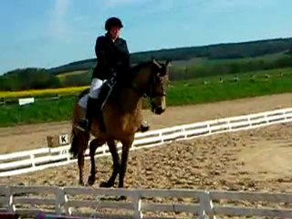 Club 3 GP  Joigny le 10/04/2011