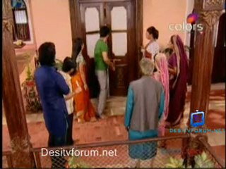 Matti Ki Banno - 12th April 2011 - Pt4