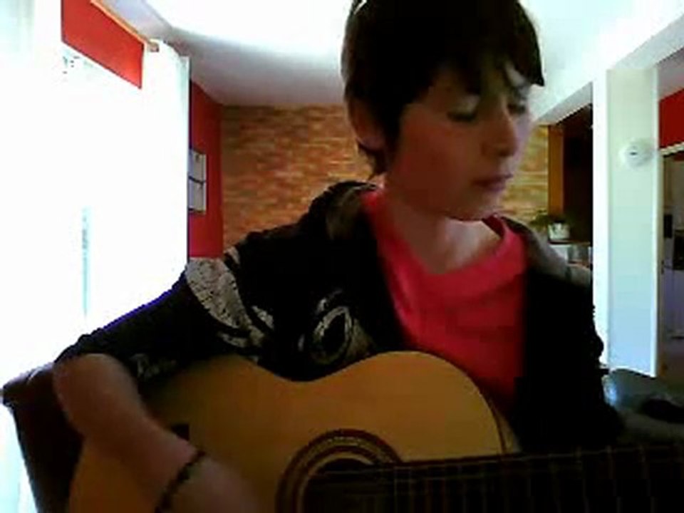 composition guitare