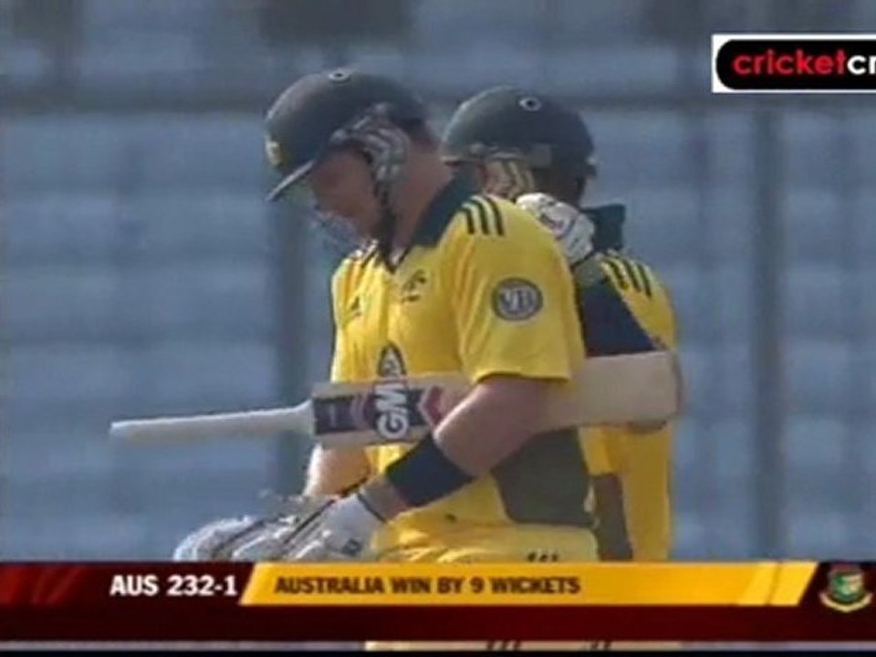 b a odi2_to_DivX_clip0