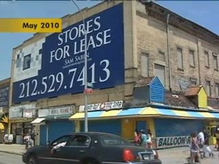 Vendors To Flock To Coney Island During BK Festival - NY1.com