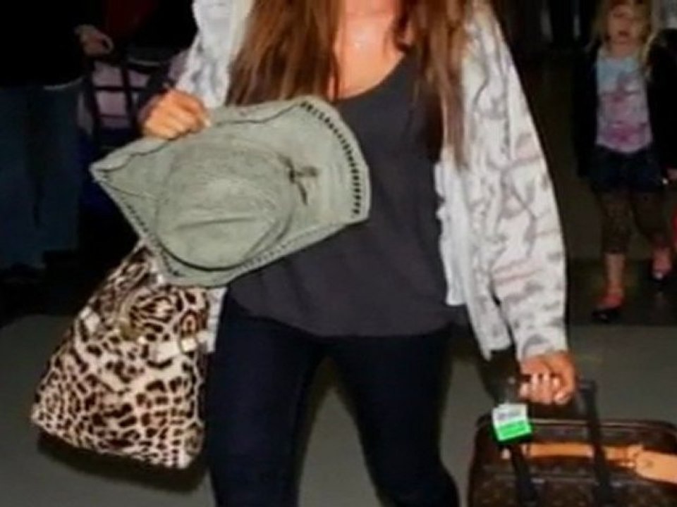 Exklusiv: Stylische Reise-Trends