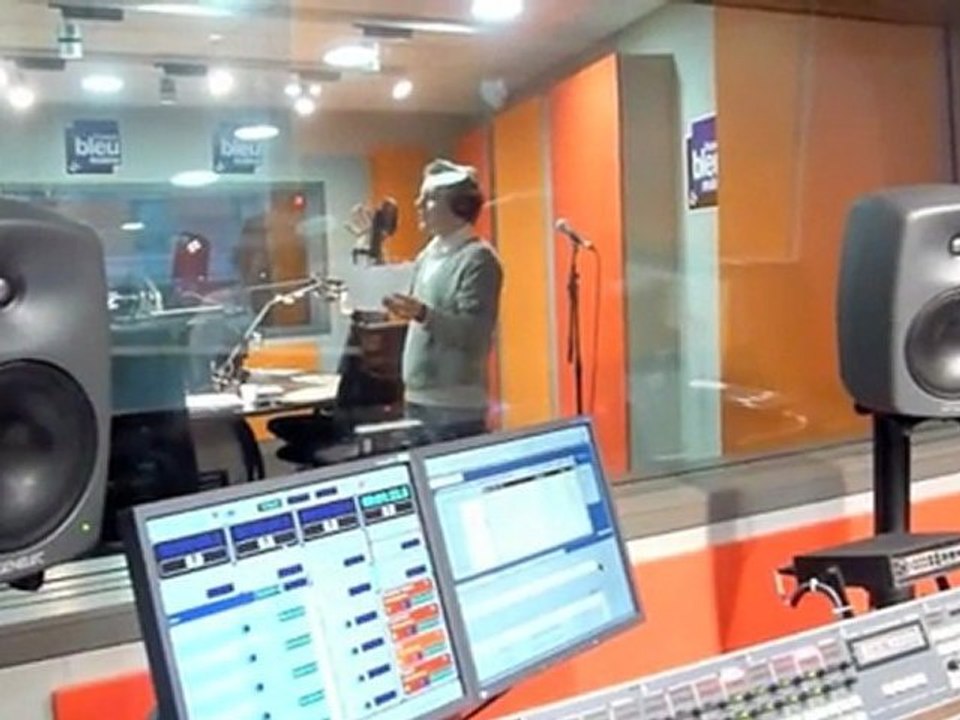 Sos d'un terrien en détresse - Casting JVSCAZ Saison #2