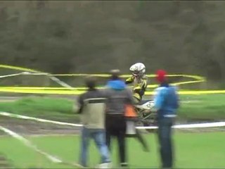 scramble kriopigis 1 agonas boreiou ellados part 1