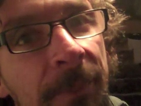 Faites la première partie de Didier Super avec Le (trem)plin de Super !