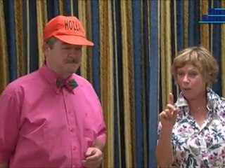 OmroepGennepTV 2011 Week 13 Bella Italia ONA