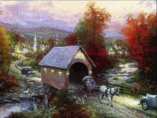 Yurdal Tokcan - Bad ' i  Saba (Wind of Morning )