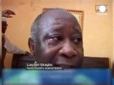 Costa d'Avorio. Il destino di Gbagbo