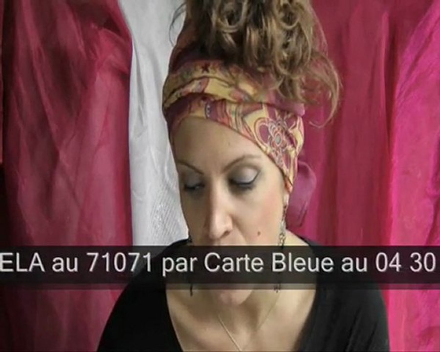 Horoscope 16 Avril 2011 - Sagittaire