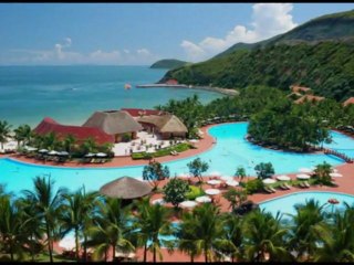 Мой идеальный день