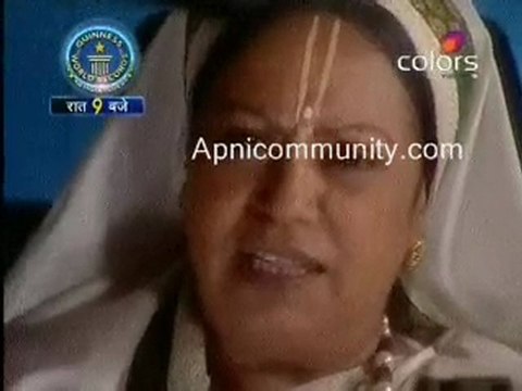 Rishton Se Badi Pratha 12th apr 11pt2