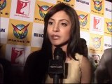 Ranveer Singh And Anushka Sharma In YRF's Ladies V/S Ricky Bahl - Bollywood News