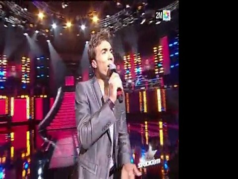 يوميات استوديو دوزيم : الاثنين 11 أبريل