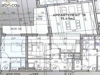 Les Terrasses De Kohlenberg - Immobilier Luxembourg