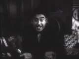 Ikdam Baazi - Classic Bollywood Song - Usha Kiran, Kishore Kumar - Adhikaar