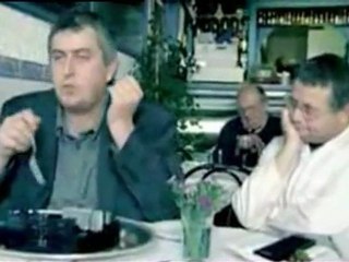 La Fabuleuse Histoire des Jeux Vidéos - Part 2