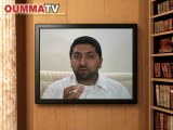 Dailymotion - La douceur du Prophète Muhammed - une vidéo Expression Libre