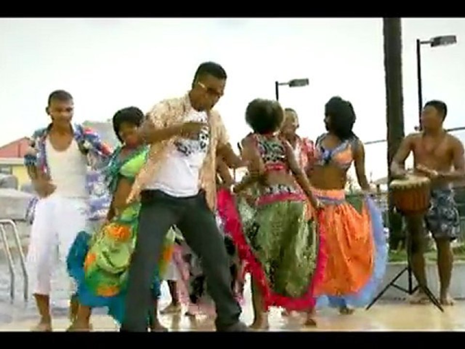 MAM'BE - vadiko tia zà