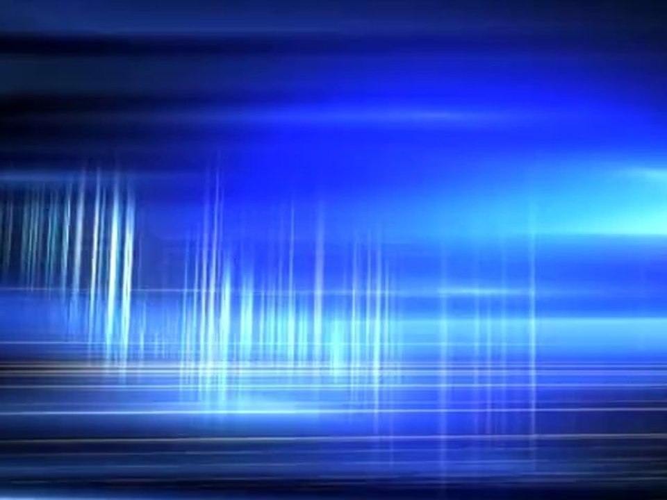 12 04 2011 Informacje TV Odra Gorzów