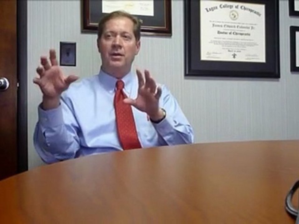 "Why our Clinical Massage Therapists Are So Good!", ”Clinical Massage Therapists Stimulate Healing”,  “Priester’s Massage Therapists-Highest Level of Training!”, ” Massage Therapists & Their Interaction with The Physicians”, ”Clinical Mass