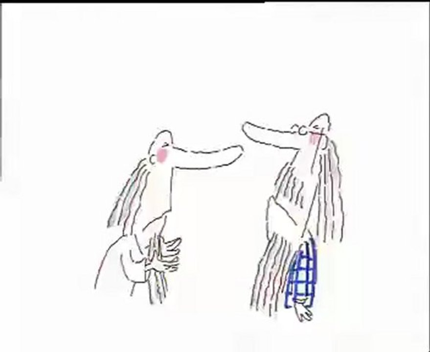 Padre