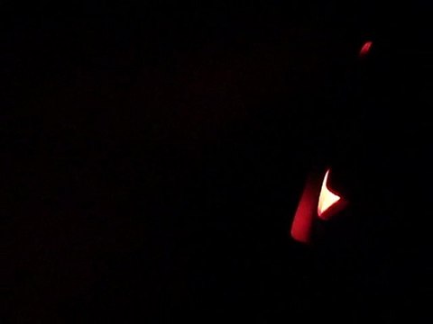 4age 20v echappement libre