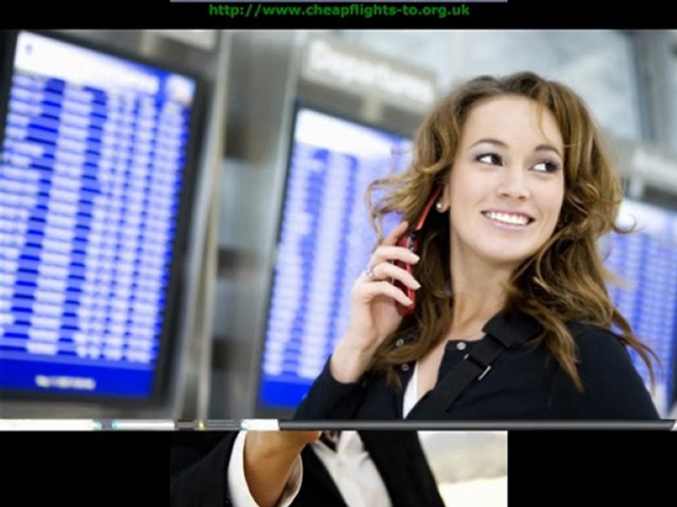 cheap flights to philippines