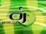 DJ LA BRUJA EN EL 616 . AQP MARZO 2011