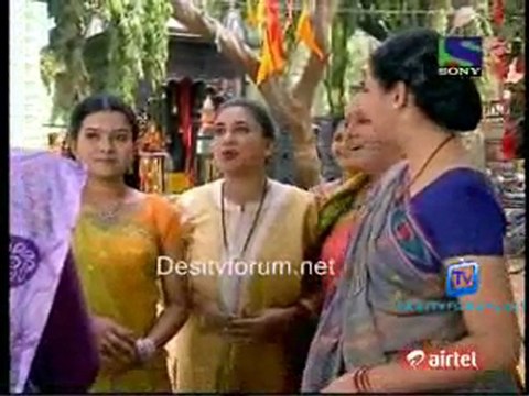 Krishnaben Khakhrawala- 12th April 2011 Pt-3