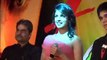 Priyanka Chopra's Saat Khoon Maaf Valentine Party - Bollywood News