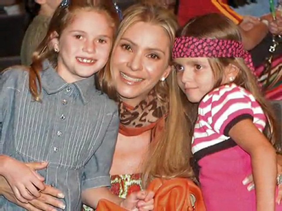 Para Daniela Castro
