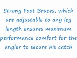 Emotion Mojo Angler Kayak Review