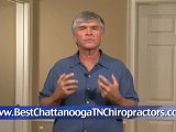Find the Best Chattanooga TN chiropractors&Save 50% on care!