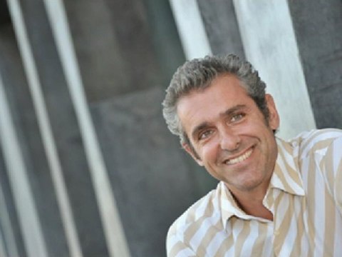 Borloo Quitte l'UMP, et alors? France Bleu Provence la matinale du 11.04.11