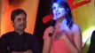YRF Launches Priyanka Chopra's Sister Parineeti In Ladies V/S Ricky Bahl - Bollywood News