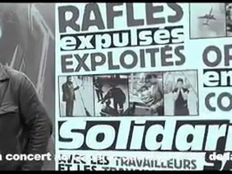 espoire 2000 sans papie
