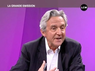 Michael Jackson castré à l'adolescence?