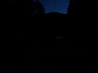 passage 2 20v echappement libre