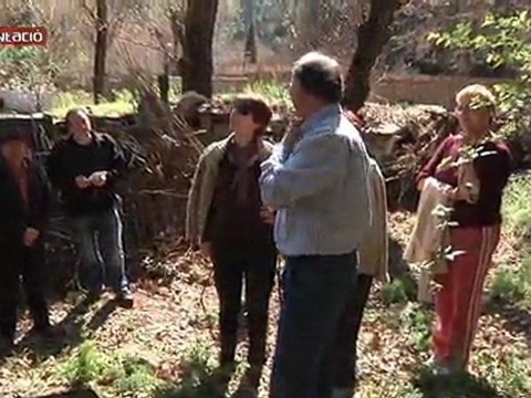 120411 D30 i ICV EUiA presentacio previ