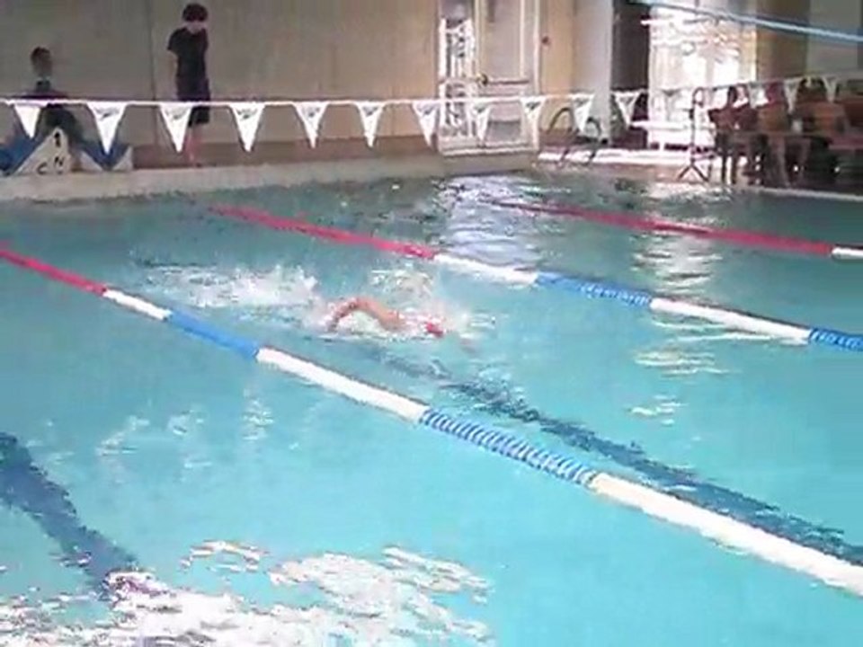 50m crawl loan