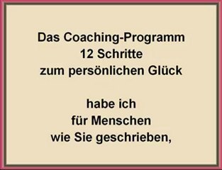 Midlife Krise - Leiden Sie unter einem dieser Symptome?